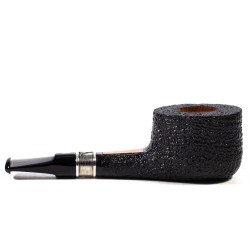 Pipe Castello Old Antiquari Tennis N.42 Pot