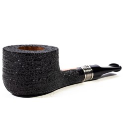 Pipe Castello Old Antiquari Tennis N.42 Pot