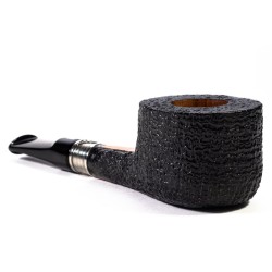 Pipe Castello Old Antiquari Tennis N.42 Pot