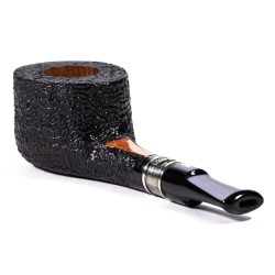 Pipe Castello Old Antiquari Tennis N.42 Pot