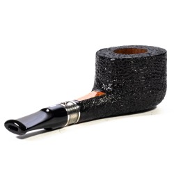 Pipe Castello Old Antiquari Tennis N.42 Pot