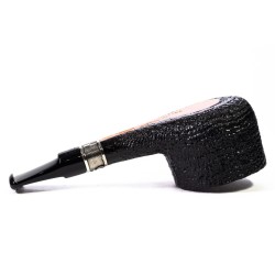 Pipe Castello Old Antiquari Tennis N.42 Pot