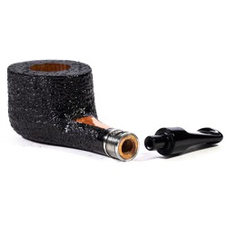 Pipe Castello Old Antiquari Tennis N.42 Pot