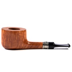 Pipe Castello "Castello" Tennis N.43 of 100  Pot