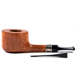 Pipe Castello "Castello" Tennis N.43 of 100  Pot