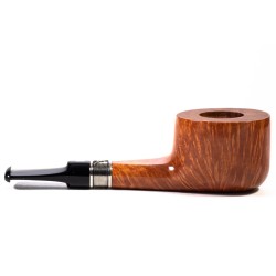 Pipe Castello "Castello" Tennis N.43 of 100  Pot