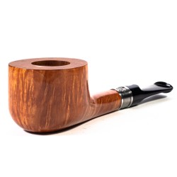 Pipe Castello "Castello" Tennis N.43 of 100  Pot