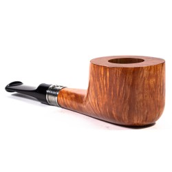 Pipe Castello "Castello" Tennis N.43 of 100  Pot