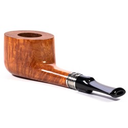 Pipe Castello "Castello" Tennis N.43 of 100  Pot