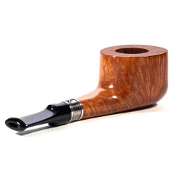 Pipe Castello "Castello" Tennis N.43 of 100  Pot
