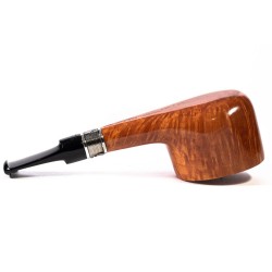 Pipe Castello "Castello" Tennis N.43 of 100  Pot