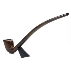 Pipe Vauen Auenland Sungard Smooth