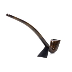 Pipe Vauen Auenland Sungard Smooth