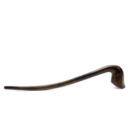 Pipe Vauen Auenland Sungard Smooth