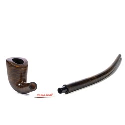 Pipe Vauen Auenland Sungard Smooth
