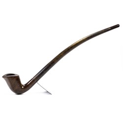 Pipe Vauen Auenland Sungard Smooth