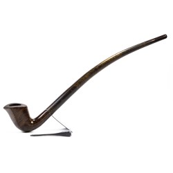Pipe Vauen Auenland Sungard Smooth