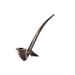 Pipe Vauen Auenland Sungard Smooth