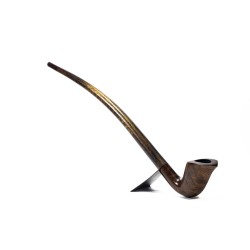 Pipe Vauen Auenland Sungard Smooth