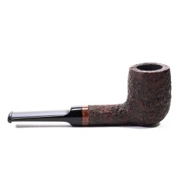 Pipa in Radica Ser Jacopo Modica Sabbiata Billiard
