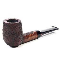 Pipa in Radica Ser Jacopo Modica Sabbiata Billiard