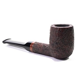 Pipa in Radica Ser Jacopo Modica Sabbiata Billiard