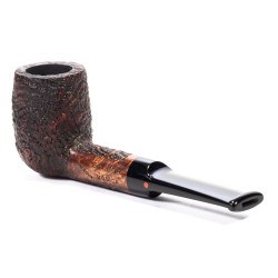 Pipa in Radica Ser Jacopo Modica Sabbiata Billiard