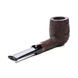 Pipa in Radica Ser Jacopo Modica Sabbiata Billiard