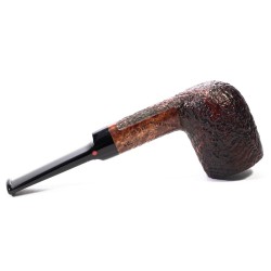 Pipa in Radica Ser Jacopo Modica Sabbiata Billiard