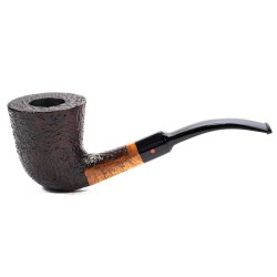 Pipa in Radica Ser Jacopo Modica Bent Dublin