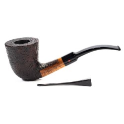 Pipa in Radica Ser Jacopo Modica Bent Dublin