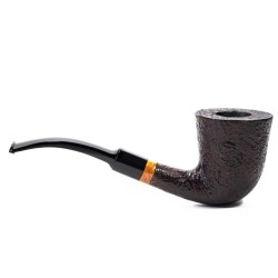 Pipa in Radica Ser Jacopo Modica Bent Dublin