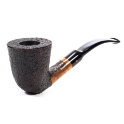 Pipa in Radica Ser Jacopo Modica Bent Dublin
