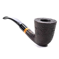 Pipa in Radica Ser Jacopo Modica Bent Dublin