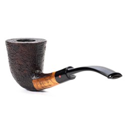 Pipa in Radica Ser Jacopo Modica Bent Dublin