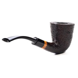 Pipa in Radica Ser Jacopo Modica Bent Dublin