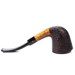 Pipa in Radica Ser Jacopo Modica Bent Dublin