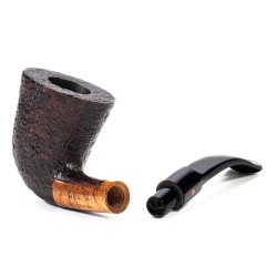 Pipa in Radica Ser Jacopo Modica Bent Dublin