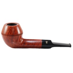 Pipe Stanwell Hand Made Polished Mod. 32 Bulldog