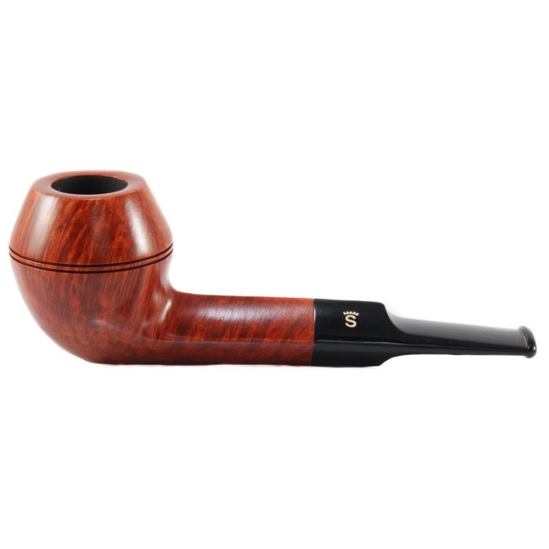 Stanwell Royal Guard