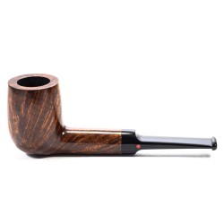 Pipa in Radica Ser Jacopo Modica Liscia Billiard