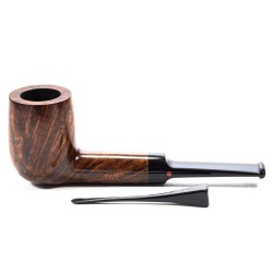 Pipa in Radica Ser Jacopo Modica Liscia Billiard