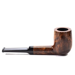 Pipa in Radica Ser Jacopo Modica Liscia Billiard