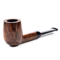 Pipa in Radica Ser Jacopo Modica Liscia Billiard