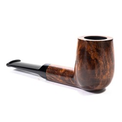 Pipa in Radica Ser Jacopo Modica Liscia Billiard