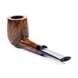 Pipa in Radica Ser Jacopo Modica Liscia Billiard