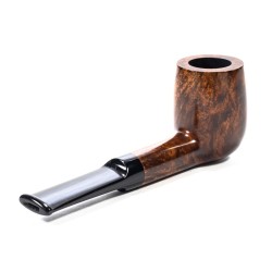 Pipa in Radica Ser Jacopo Modica Liscia Billiard