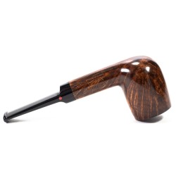 Pipa in Radica Ser Jacopo Modica Liscia Billiard