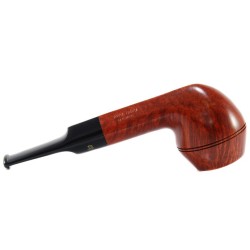 Pipe Stanwell Hand Made Polished Mod. 32 Bulldog