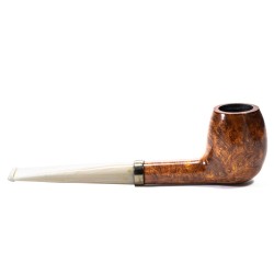 Pipa in Radica Ser Jacopo Modica Liscia Apple